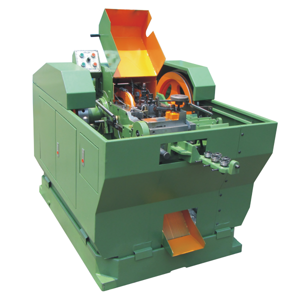 316<a href=http://www.bayir.cc target=_blank class=infotextkey>打頭機</a>.png