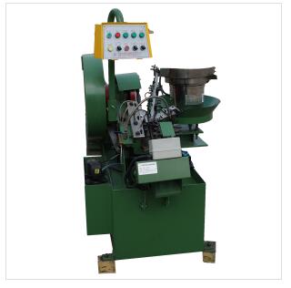 4R<a href=http://www.bayir.cc target=_blank class=infotextkey>搓牙機</a>振動盤+鐵屑分離器.jpg
