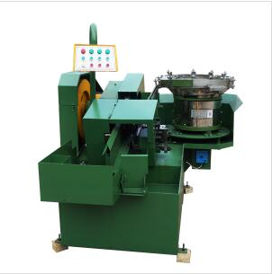 6R<a href=http://www.bayir.cc target=_blank class=infotextkey>搓牙機</a>振動盤.jpg