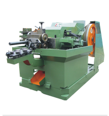 <a href=http://www.bayir.cc target=_blank class=infotextkey>打頭機</a>2.png