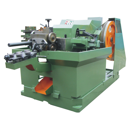 3-86<a href=http://www.bayir.cc target=_blank class=infotextkey>打頭機(jī)</a>副本.jpg