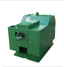<a href=http://www.bayir.cc target=_blank class=infotextkey>打頭機</a>3.png