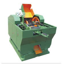 <a href=http://www.bayir.cc target=_blank class=infotextkey>打頭機</a>.png
